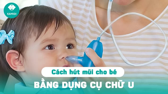 hut-mui-2-dau-hinh-chu-u