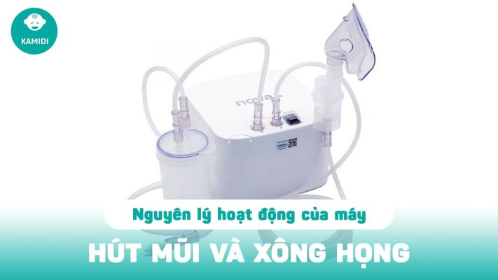 nguyen-ly-hoat-dong-cua-may-hut-mui-xong-mui