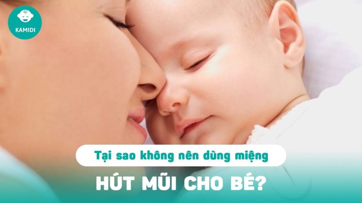 tai-sao-khong-nen-dung-mieng-hut-mui-cho-tre