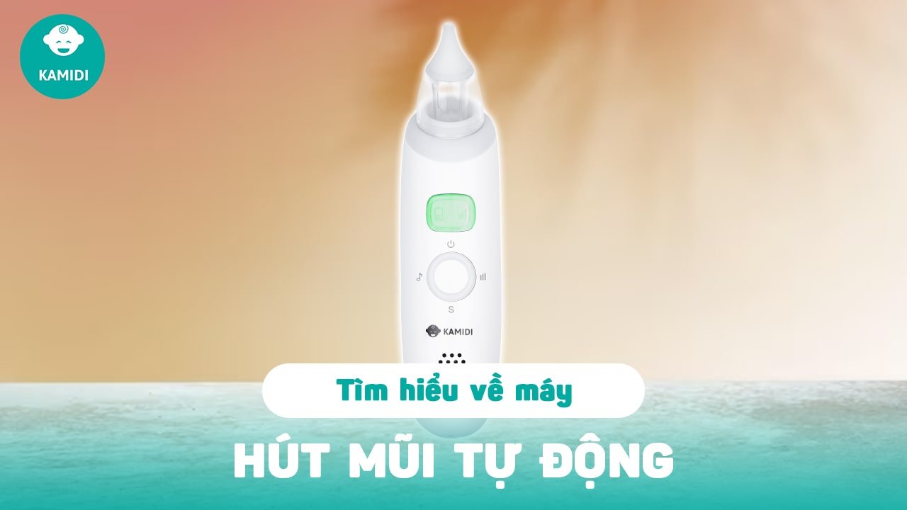 may-hut-mui-tu-dong