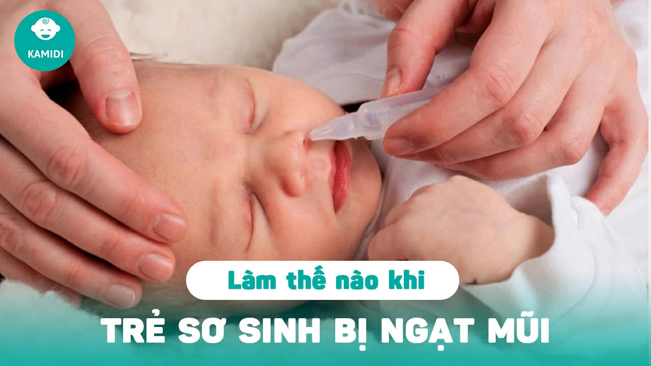 lam-the-nao-khi-tre-so-sinh-bi-tit-mui