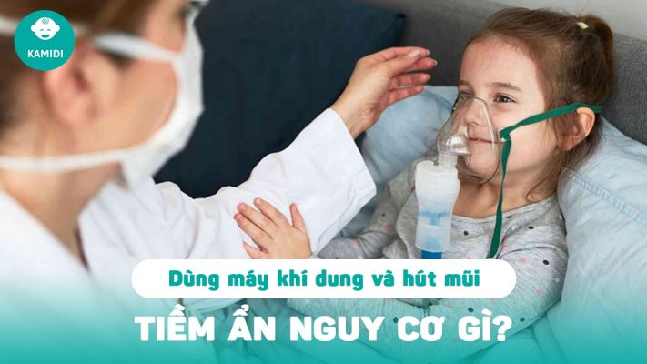 may-khi-dung-va-hut-mui