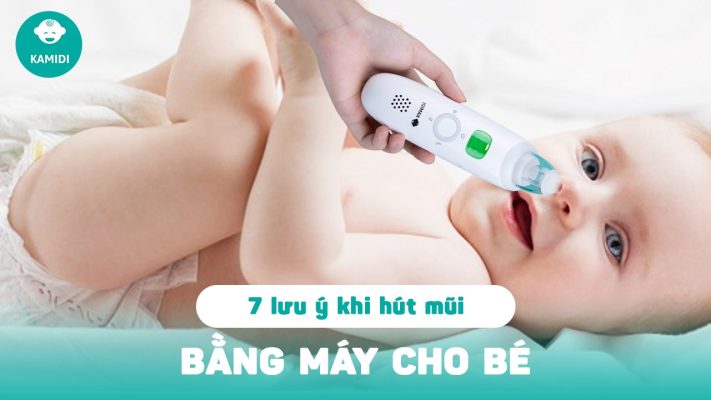 hut-mui-bang-may-cho-tre-so-sinh