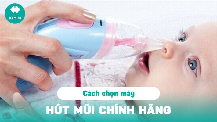 cach-chon-may-hut-mui-cho-tre-so-sinh-chinh-hang