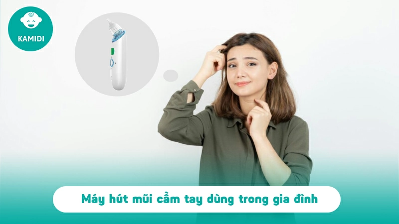 may-hut-mui-gia-dinh-2