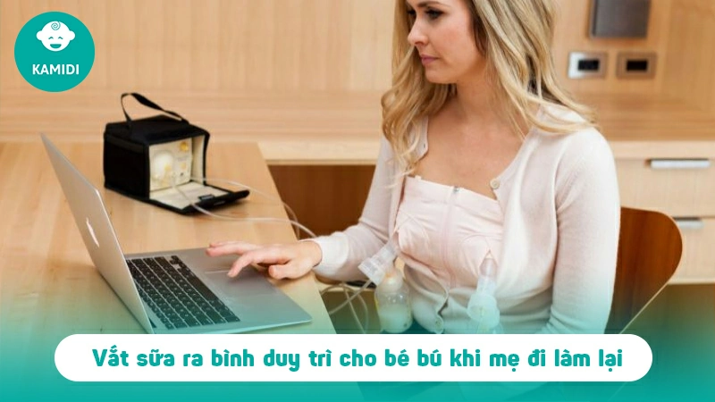 co-nen-vat-sua-cho-tre-bu-binh-2