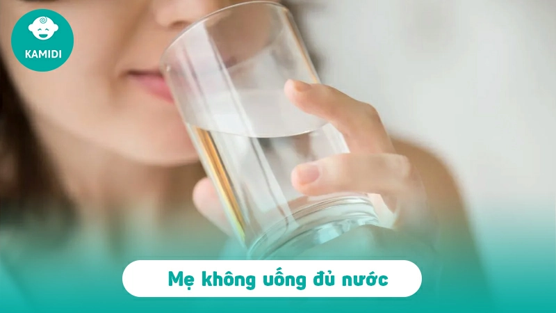 5 sai lầm khi vắt sữa mẹ bằng máy cần tránh 3 vat-sua-me-bang-may-2