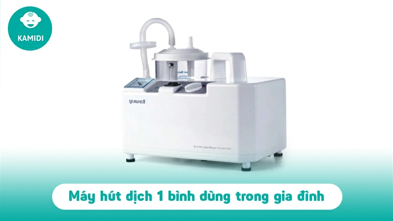 may-hut-mui-gia-dinh-1