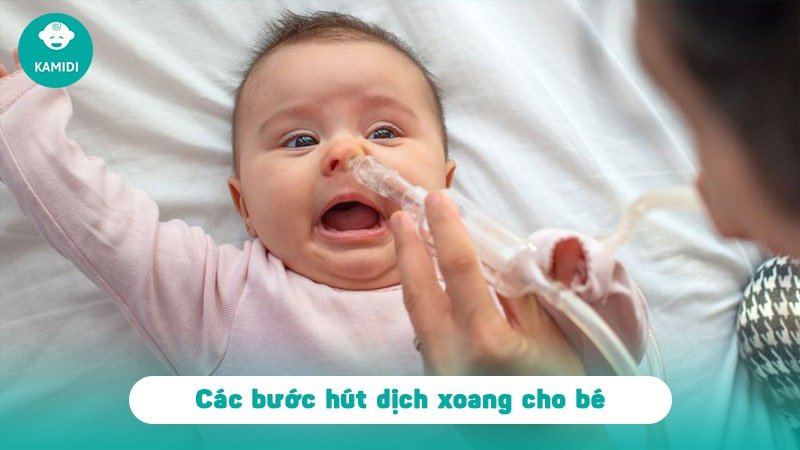 Không còn nỗi lo viêm xoang khi đã có máy hút xoang mũi cho bé 3 may-hut-xoang-mui-2