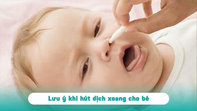 Không còn nỗi lo viêm xoang khi đã có máy hút xoang mũi cho bé 4 may-hut-xoang-mui-3