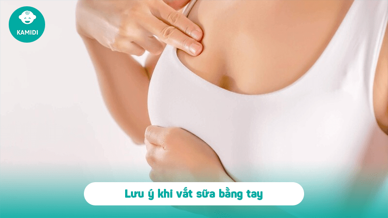 Vắt sữa bằng tay có kích sữa không? 4 vat-sua-bang-tay-co-kich-sua-khong-3