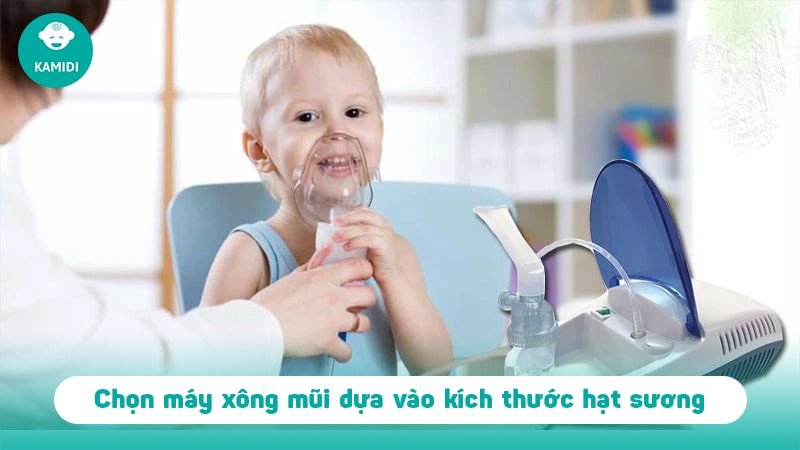 may-xong-mui-loai-nao-tot-1