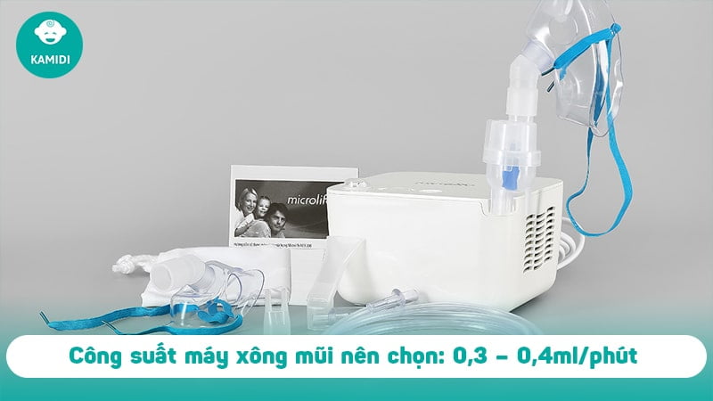 may-xong-mui-loai-nao-tot-2