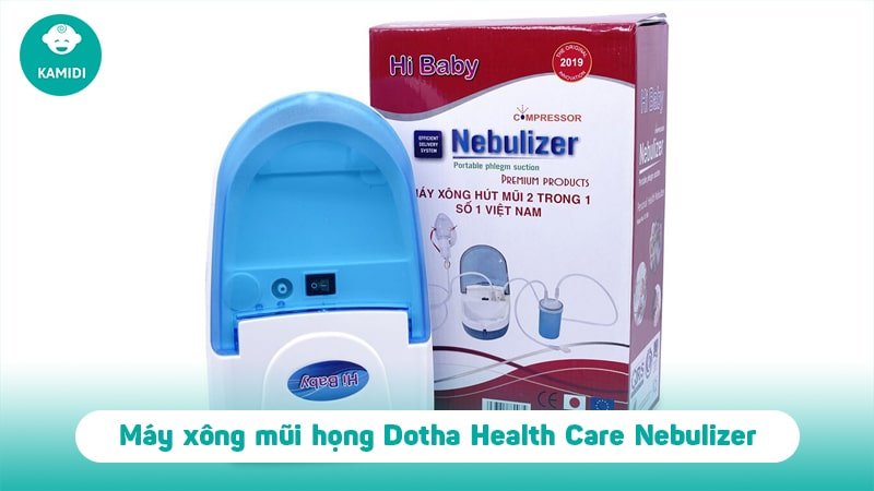 may-xong-mui-loai-nao-tot-3