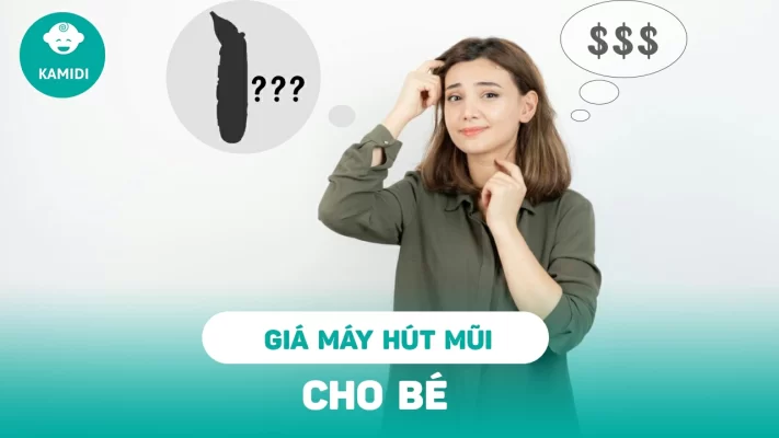 gia-may-hut-mui-cho-be-la-bao-nhieu