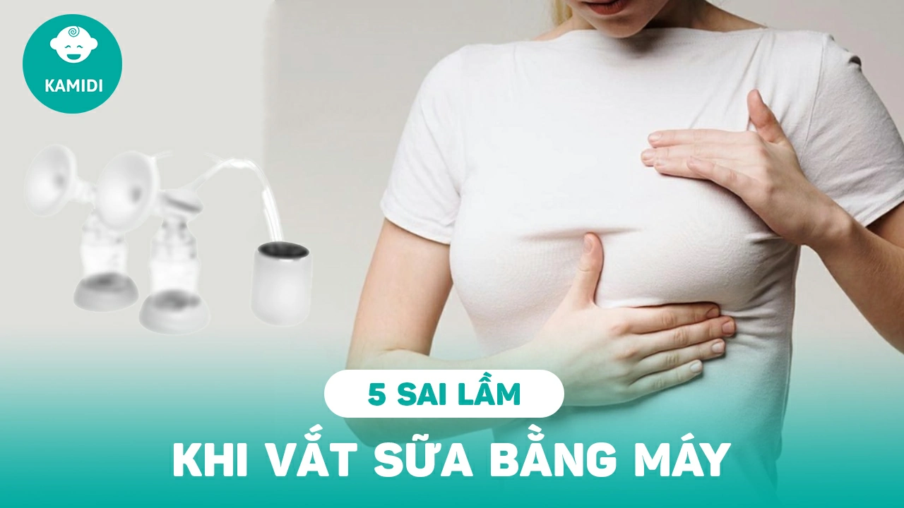 vat-sua-me-bang-may