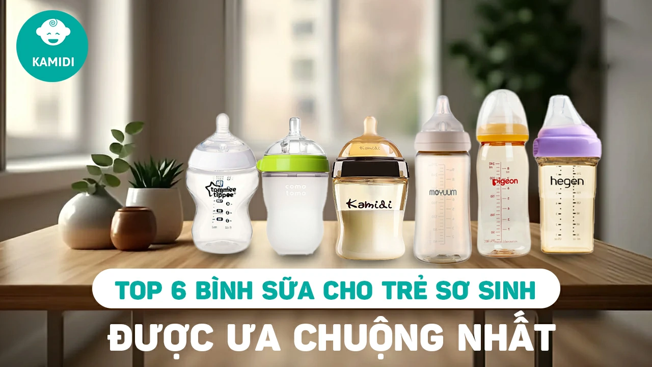 binh-sua-cho-tre-so-sinh