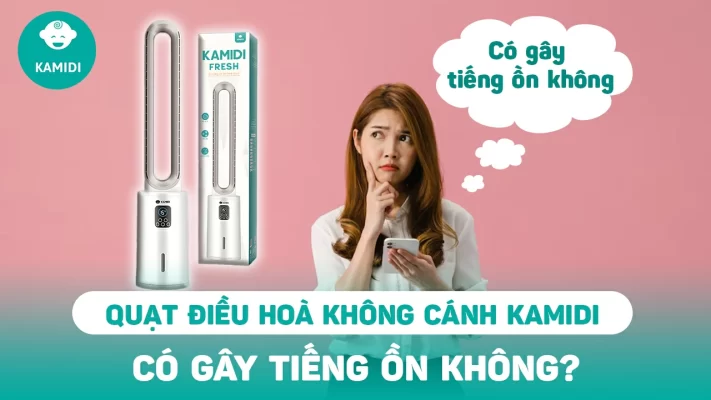quat-dieu-hoa-khong-canh-kamidi-co-on-khong