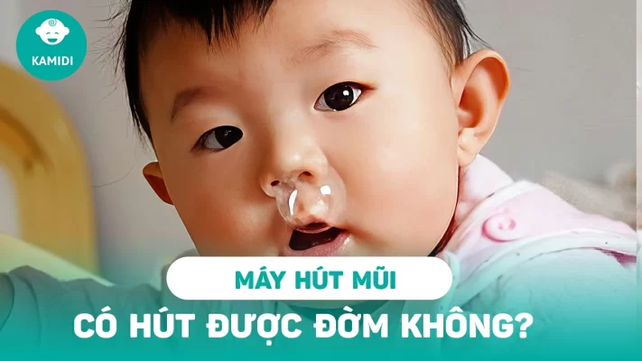 may-hut-mui-co-hut-duoc-dom-khong