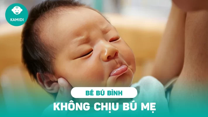 be-bu-binh-khong-chiu-bu-me