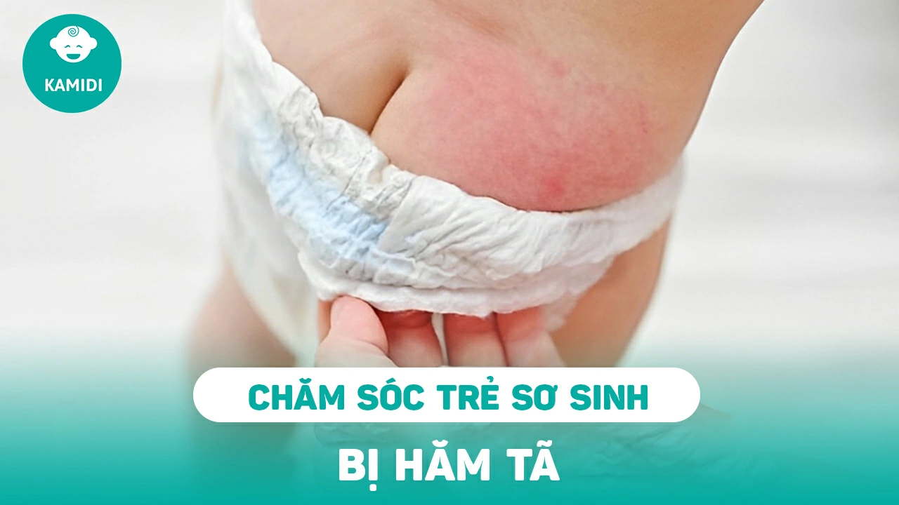 tre-so-sinh-bi-ham-ta