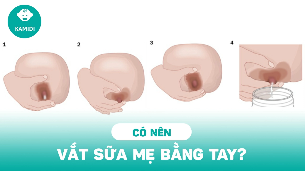 co-nen-vat-sua-bang-tay-khong