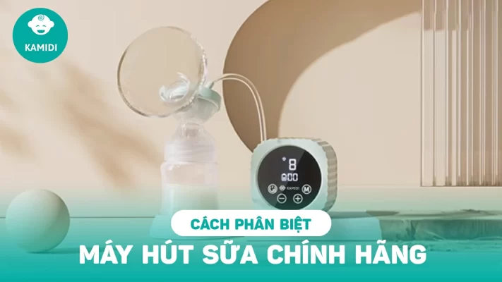 cach-phan-biet-may-hut-sua-chinh-hang