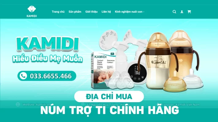 dia-chi-mua-num-tro-ti-chinh-hang