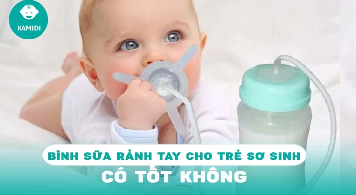 binh-sua-ranh-tay-cho-tre-so-sinh-co-tot-khong