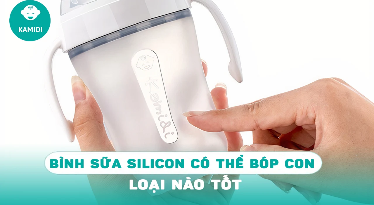 binh-sua-silicon-co-the-bop-con-loai-nao-tot