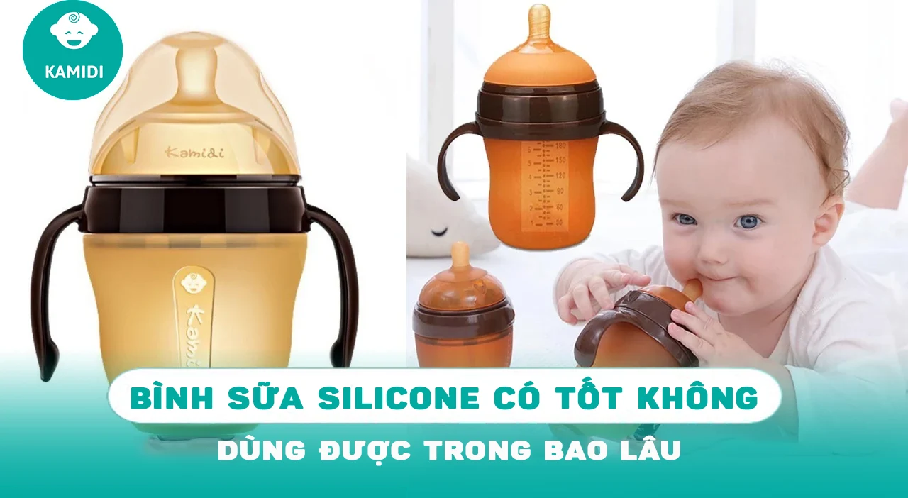 binh-sua-silicone-co-tot-khong