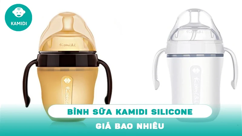 Bình sữa Silicone có tốt không, dùng được trong bao lâu? 4 binh-sua-silicone-co-tot-khong3