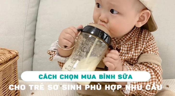 cach-chon-mua-binh-sua-cho-tre-so-sinh