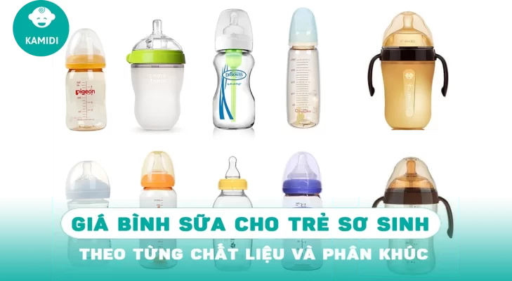 gia-binh-sua-cho-tre-so-sinh