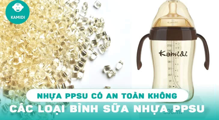 nhua-ppsu-co-an-toan-khong-binh-sua-nhua-ppsu