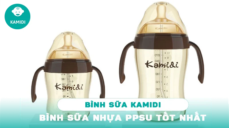 Nhựa PPSU là gì - Các loại bình sữa nhựa PPSU chất lượng 3 nhua-ppsu-co-an-toan-khong-binh-sua-nhua-ppsu2