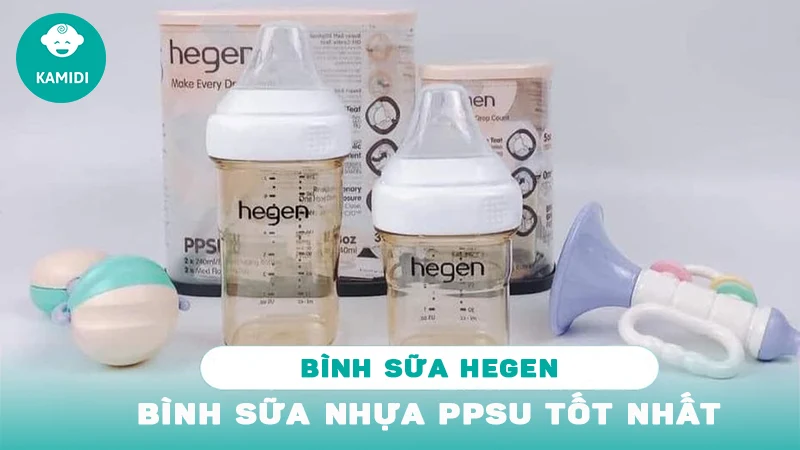 Nhựa PPSU là gì - Các loại bình sữa nhựa PPSU chất lượng 4 nhua-ppsu-co-an-toan-khong-binh-sua-nhua-ppsu5