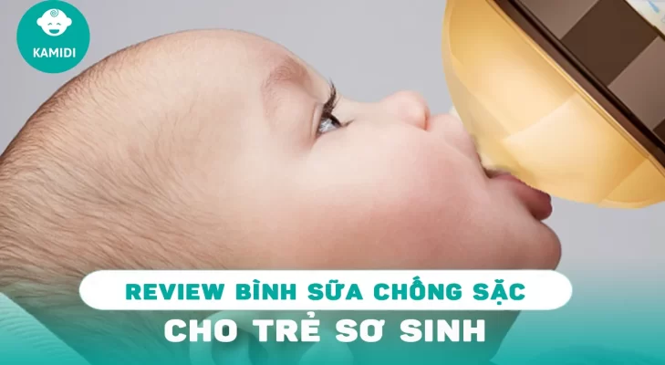 binh-sua-chong-sac-cho-tre-so-sinh