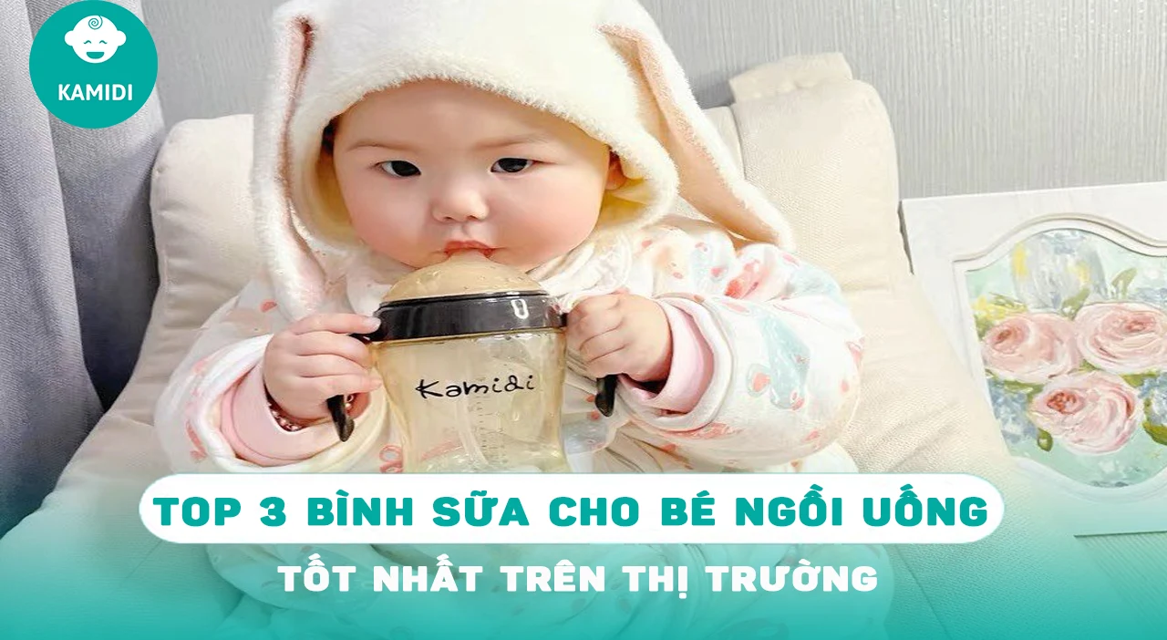 top-3-binh-sua-cho-be-ngoi-uong-tot-nhat