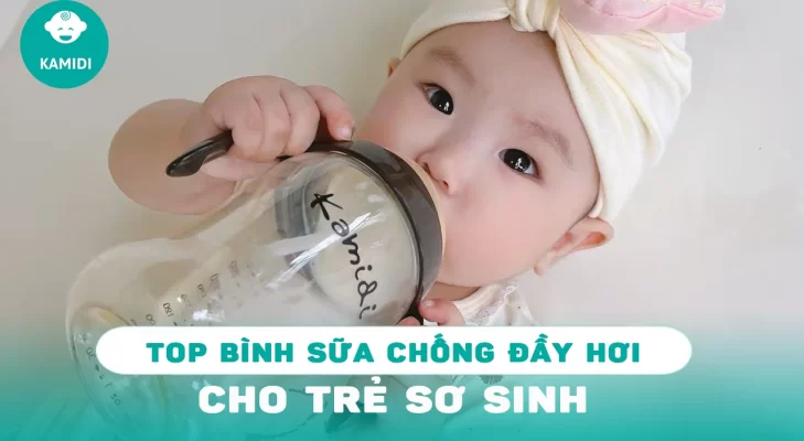 binh-sua-chong-day-hoi-cho-tre-so-sinh