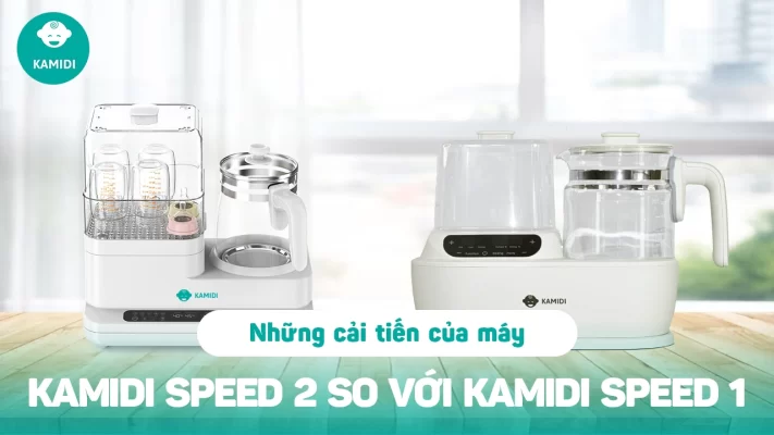 may-dun-nuoc-ham-sua-kamidi-speed-2-co-gi-cai-tien-so-voi-kamidi-speed-1