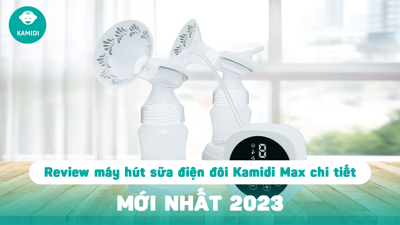 review-may-hut-sua-dien-doi-kamidi