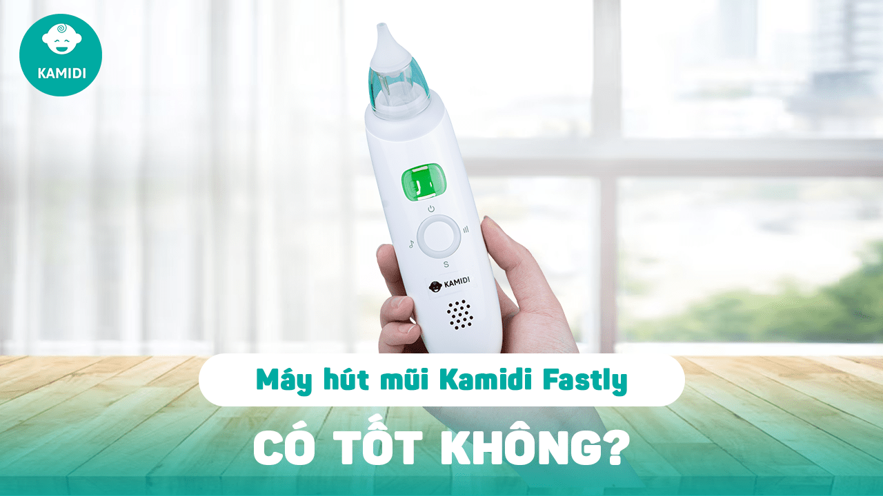 may-hut-mui-kamidi-co-tot-khong