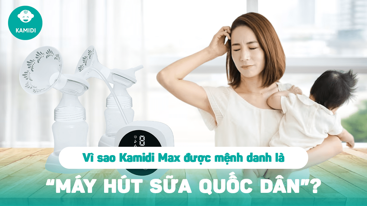 kamidi-max-may-hut-sua-quoc-dan