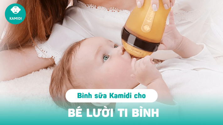 binh-sua-kamidi-cho-be-luoi-ti-binh