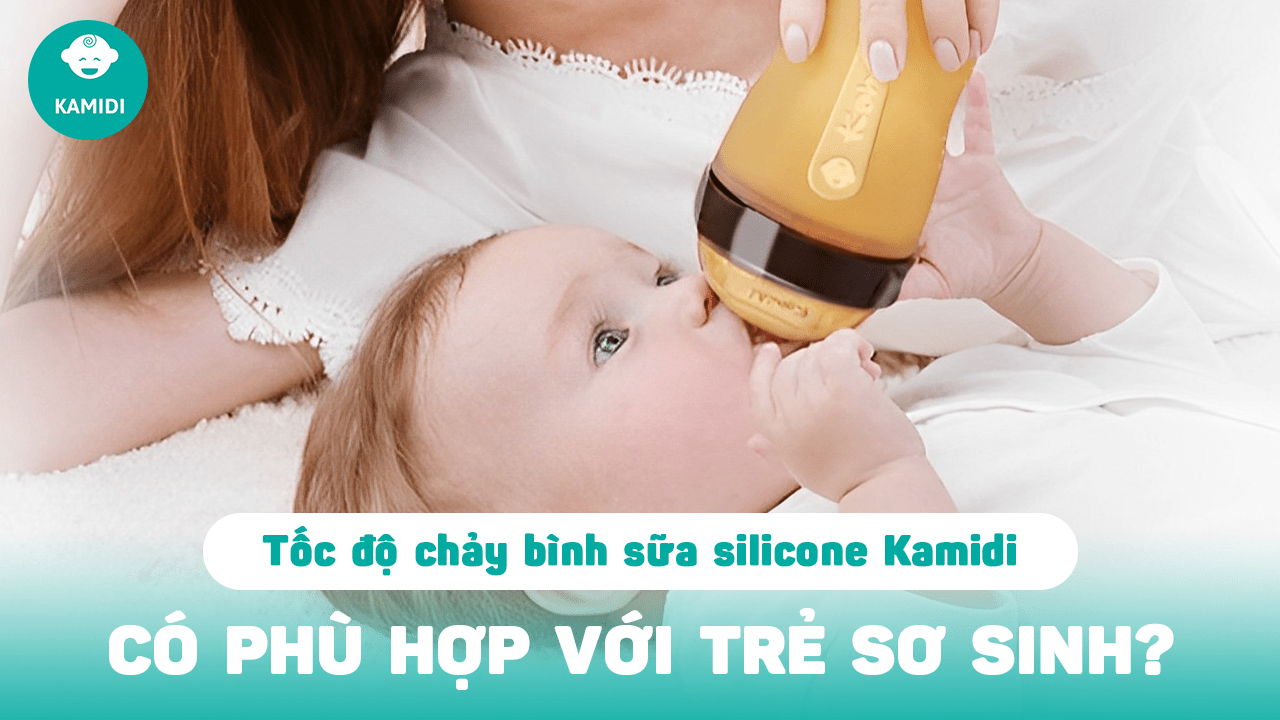 toc-do-chay-cua-binh-sua-silicone-kamidi