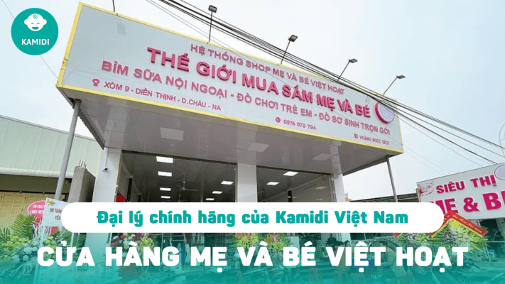 dai-ly-viet-hoat