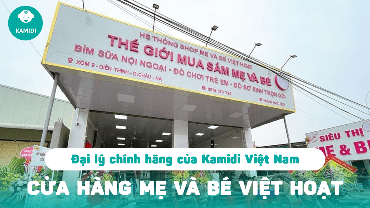 dai-ly-viet-hoat