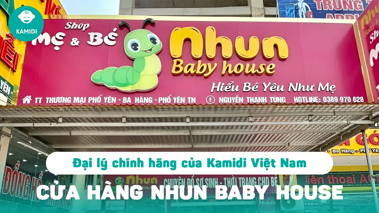 dai-ly-nhun-baby-house-1