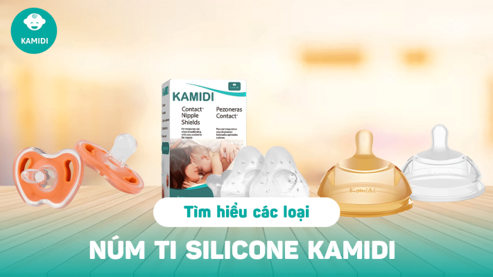 num-ti-silicone-kamidi
